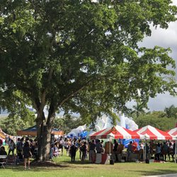 Artoberfest Coral Springs
