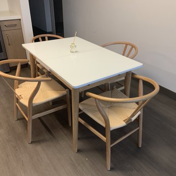 Valyou - Furniture Stores Near Me - Honolulu, Hawaii Valyou - Furniture Stores Near Me - Honolulu, Hawaii
