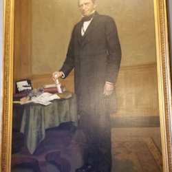 Johns Hopkins Outpatient Center - Johns Hopkins Portrait