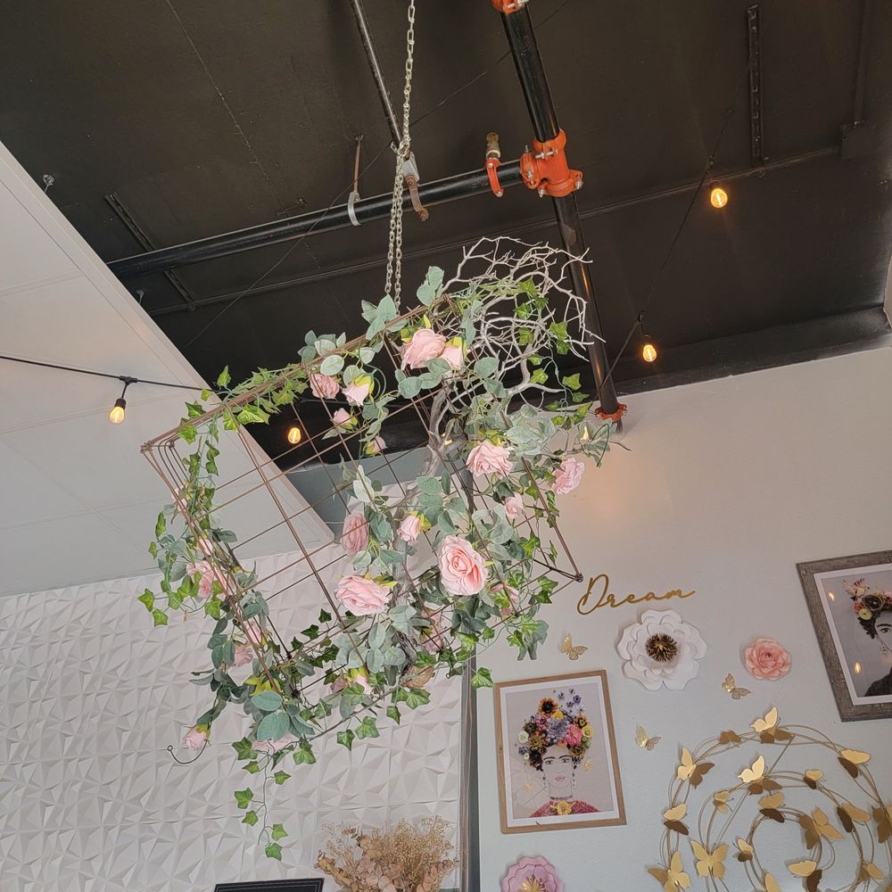 Maz Café - Cafes Near Me - Santa Ana, California Maz Café - Cafes Near Me - Santa Ana, California