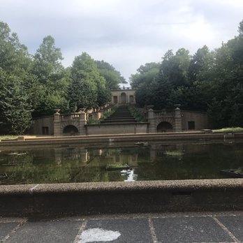 Meridian Hill Park - Fountain - Parks Near Me - Washington, DC, District of Columbia Meridian Hill Park - Fountain - Parks Near Me - Washington, DC, District of Columbia
