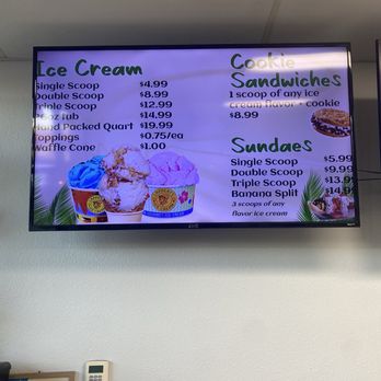 Scoopz Premium Ice Cream - Menu - Ice Cream & Frozen Yogurt Near Me - Walnut, California Scoopz Premium Ice Cream - Menu - Ice Cream & Frozen Yogurt Near Me - Walnut, California