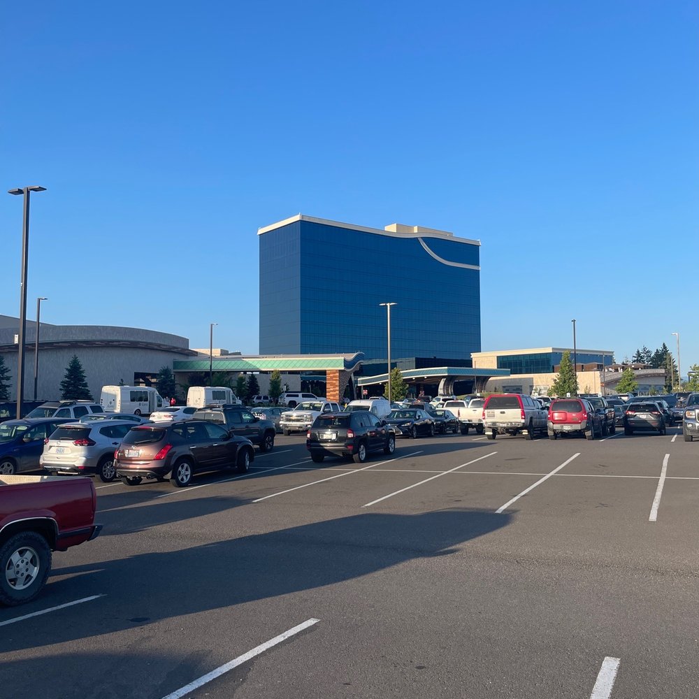 Ilani Hotel - Hotels Near Me - Ridgefield, Washington Ilani Hotel - Hotels Near Me - Ridgefield, Washington
