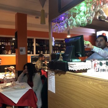 Sanskar Nepal - Indian Near Me - Lisbon, 11 Sanskar Nepal - Indian Near Me - Lisbon, 11