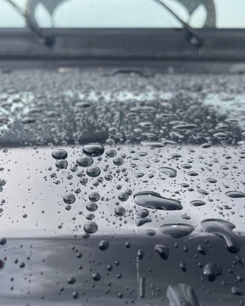 UNDERGROUND DETAILING 1855 W Union Ave, Sheridan, Colorado Auto Detailing Phone Number Yelp