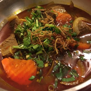 Lam's Garden - Vietnamese Near Me - Hilo, Hawaii