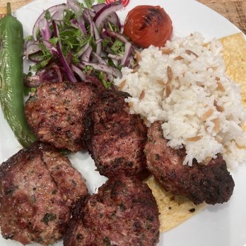 Marifet - Turkish Near Me - Gelsenkirchen, NW