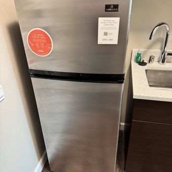 Towneplace Suites By Marriot - Hotels & Travel Near Me - Tehachapi, California Towneplace Suites By Marriot - Hotels & Travel Near Me - Tehachapi, California
