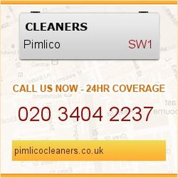 Cleaning Services Pimlico - Cleaning Services Pimlico - Home Cleaning Near Me - London, XGL Cleaning Services Pimlico - Cleaning Services Pimlico - Home Cleaning Near Me - London, XGL