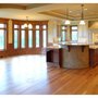 Photo of Center Grove Real Estate Inspections