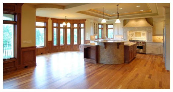 Center Grove Real Estate Inspections