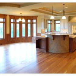 Center Grove Real Estate Inspections