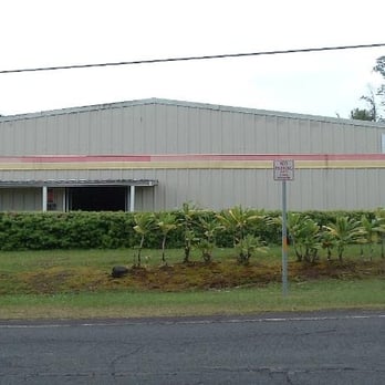Pahoa Auto Parts - Home Sweet Home - Auto Parts & Supplies Near Me - Pahoa, Hawaii Pahoa Auto Parts - Home Sweet Home - Auto Parts & Supplies Near Me - Pahoa, Hawaii