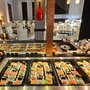 Photo of Bouddha Wok