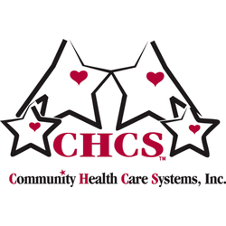 Community Health Care Systems, Inc. - Macon