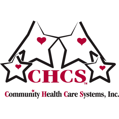 Community Health Care Systems, Inc. - Macon - child therapist in Macon, GA
