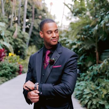 J David's Custom Clothiers - Sewing & Alterations Near Me - Valencia, California J David's Custom Clothiers - Sewing & Alterations Near Me - Valencia, California