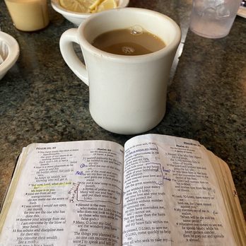 Gruby's New York Deli - Coffee and the Word - Delis Near Me - Atlanta, Georgia Gruby's New York Deli - Coffee and the Word - Delis Near Me - Atlanta, Georgia