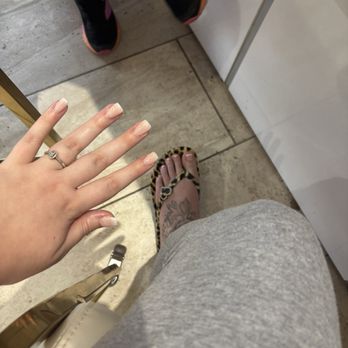 Asia Nails - Nail Salons Near Me - Tarpon Springs, Florida Asia Nails - Nail Salons Near Me - Tarpon Springs, Florida