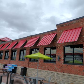 Sheetz - Convenience Stores Near Me - Delaware, Ohio Sheetz - Convenience Stores Near Me - Delaware, Ohio