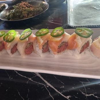 Sato Sushi - Sushi Bars Near Me - Lancaster, California Sato Sushi - Sushi Bars Near Me - Lancaster, California