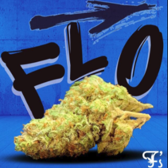 Freddie's Joint - Cannabis Dispensaries Near Me - Clio, Michigan