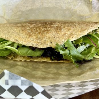 Country Organics & The Rawsome Kitchen - Wrap. - Juice Bars & Smoothies Near Me - Redding, California Country Organics & The Rawsome Kitchen - Wrap. - Juice Bars & Smoothies Near Me - Redding, California