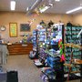 Photo of Rippn-Lips Tackle Company