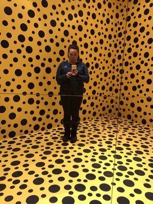 Helsinki Art Museum (HAM) by null