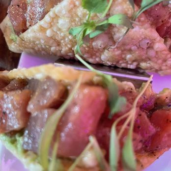 STK Steakhouse - Happy Hour Tartare Tacos - Bars Near Me - Washington, DC, District of Columbia STK Steakhouse - Happy Hour Tartare Tacos - Bars Near Me - Washington, DC, District of Columbia