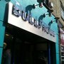 Photo of Bullfrogs Clothing