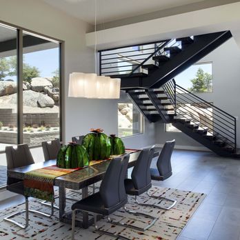 Distinctive Homes Architecture - Architects Near Me - Prescott, Arizona Distinctive Homes Architecture - Architects Near Me - Prescott, Arizona