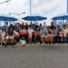 Brooklyn Bridge Park Pier 5 gift card