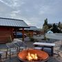 Photo of Woodland Inns