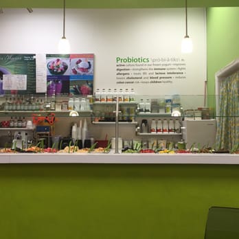 Yo Mama - Toppings! - Ice Cream & Frozen Yogurt Near Me - Virginia Beach, Virginia Yo Mama - Toppings! - Ice Cream & Frozen Yogurt Near Me - Virginia Beach, Virginia