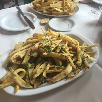Aquellos años - Papas fritas! - Restaurants Near Me - Buenos Aires, C Aquellos años - Papas fritas! - Restaurants Near Me - Buenos Aires, C