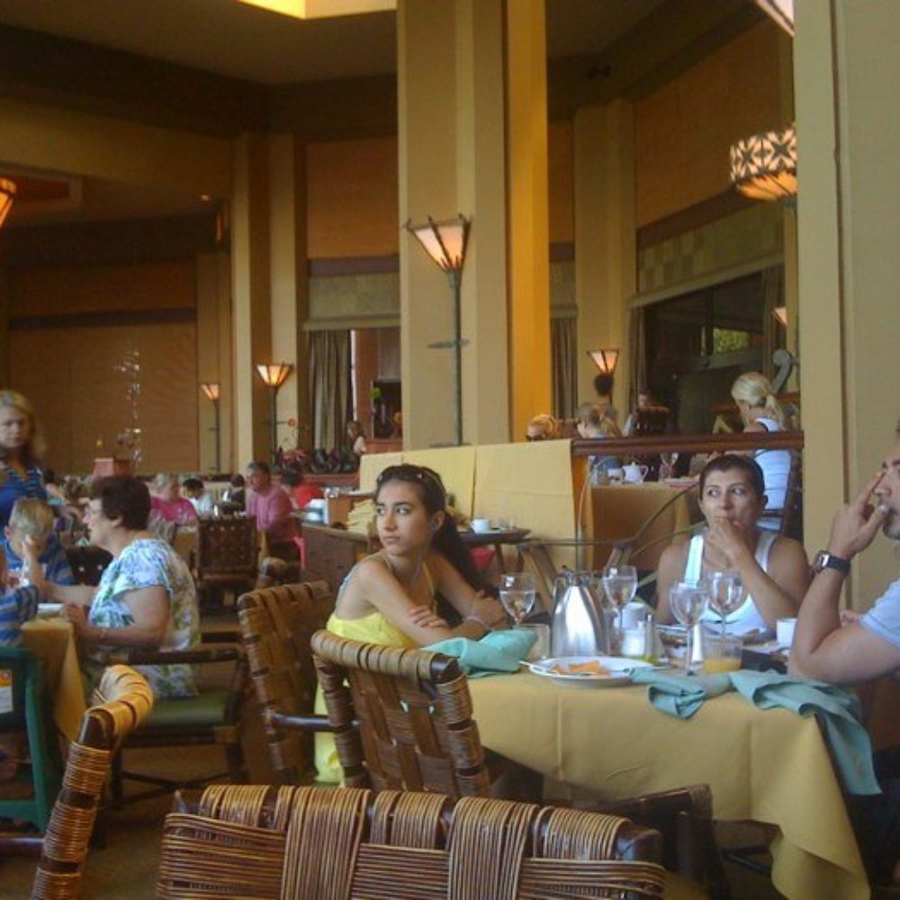 Son'z Steakhouse - Steakhouses Near Me - Lahaina, Hawaii Son'z Steakhouse - Steakhouses Near Me - Lahaina, Hawaii