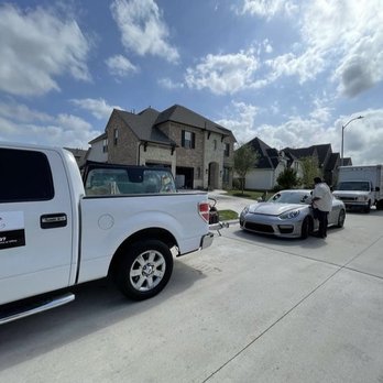 Fox Auto Glass - Glass installation - Windshield Installation & Repair Near Me