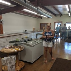 Lowcountry Butcher Shoppe
