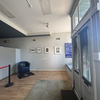 Phototech - Inside - Photography Stores & Services Near Me - Richmond, Virginia