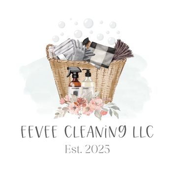 Eevee Cleaning - Home Cleaning Near Me - Longview, Washington Eevee Cleaning - Home Cleaning Near Me - Longview, Washington