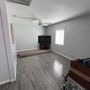 Photo of Outline Property Solutions