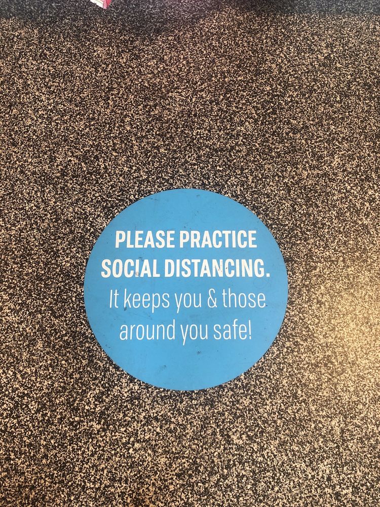 THE CHILDREN’S PLACE 1000 Route 611, Tannersville, PA Yelp