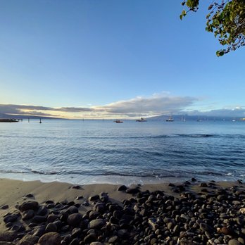 Old Lahaina Luau - Performing Arts Near Me - Lahaina, Hawaii