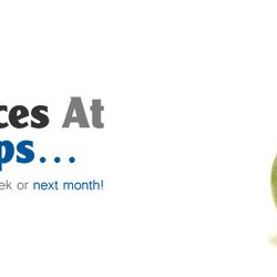 Photo of Mobile Austin Notary - Austin, TX, US.