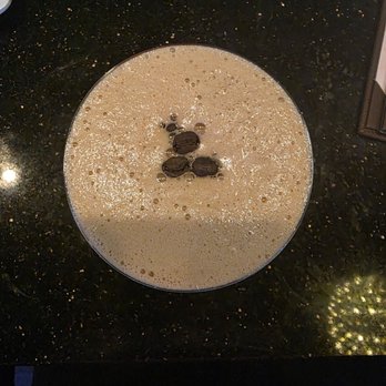 Nanglo Restaurant & Bar - Espresso Martini - Indian Near Me - Washington, DC, District of Columbia Nanglo Restaurant & Bar - Espresso Martini - Indian Near Me - Washington, DC, District of Columbia