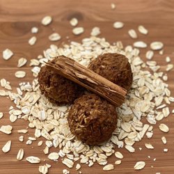 Green Fork & Straw