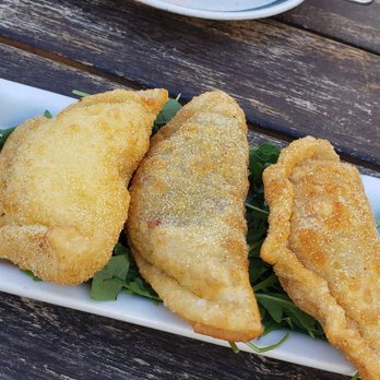 Brava Garden Eatery - Wine Bars Near Me - Pleasanton, California Brava Garden Eatery - Wine Bars Near Me - Pleasanton, California