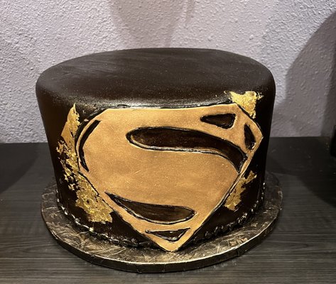 Triple Delight Bakery by null