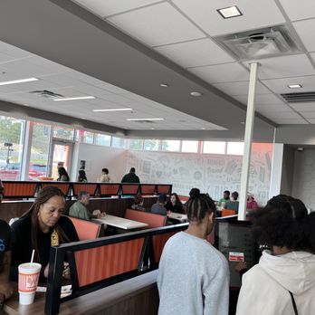 Whataburger - Dining - Burgers Near Me - Snellville, Georgia Whataburger - Dining - Burgers Near Me - Snellville, Georgia